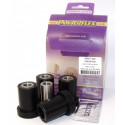 POWERFLEX FOR FERRARI 355 (1994-1999)