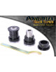 POWERFLEX FOR TOYOTA 86 / GT86 , 86/GT86 TRACK & RACE ,