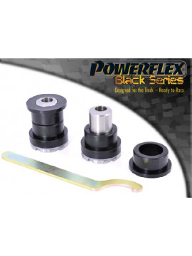 POWERFLEX POUR TOYOTA 86 / GT86 , 86/GT86 TRACK & RACE ,