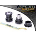 POWERFLEX FOR TOYOTA 86 / GT86 , 86/GT86 TRACK & RACE ,