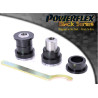 POWERFLEX FOR TOYOTA 86 / GT86 , 86/GT86 TRACK & RACE ,