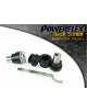 POWERFLEX FOR TOYOTA 86 / GT86 , 86/GT86 TRACK & RACE ,