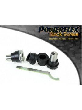 POWERFLEX POUR TOYOTA 86 / GT86 , 86/GT86 TRACK & RACE ,