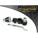 POWERFLEX FOR TOYOTA 86 / GT86 , 86/GT86 TRACK & RACE ,