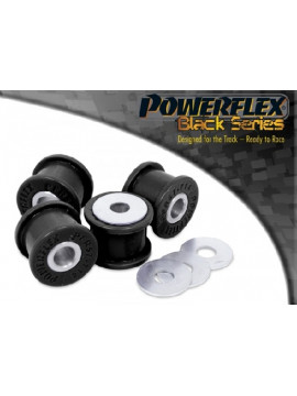 POWERFLEX POUR PORSCHE 928 (1978-1995)