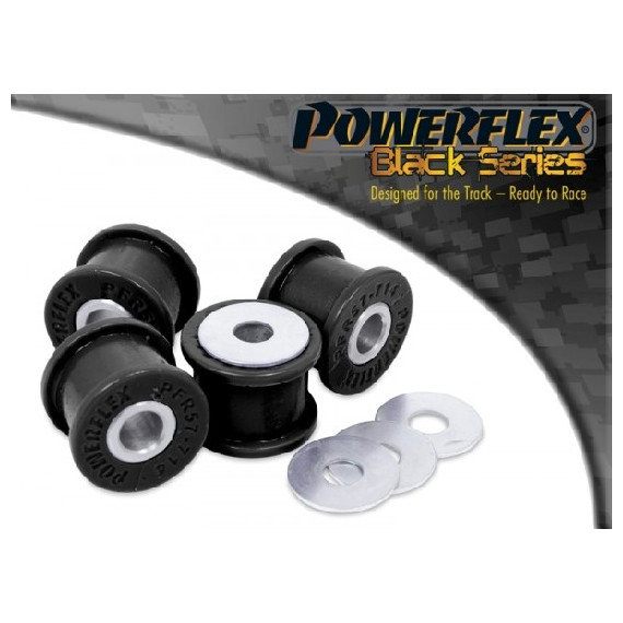 POWERFLEX FOR PORSCHE 928 (1978-1995)