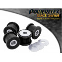 POWERFLEX FOR PORSCHE 928 (1978-1995)