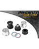 POWERFLEX FOR MINI MINI ROADSTER R59 (2012 - 2015)