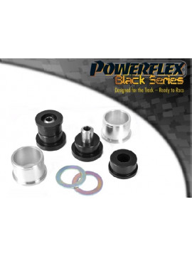 POWERFLEX POUR MINI MINI ROADSTER R59 (2012 - 2015)