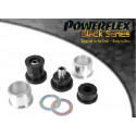 POWERFLEX POUR MINI MINI ROADSTER R59 (2012 - 2015)