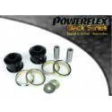 POWERFLEX POUR RENAULT MEGANE III INC RS (2008-2016) , MEGAN