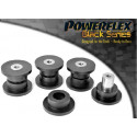 POWERFLEX POUR MAZDA RX-7 GENERATION 3 & 4 (1992-2002)