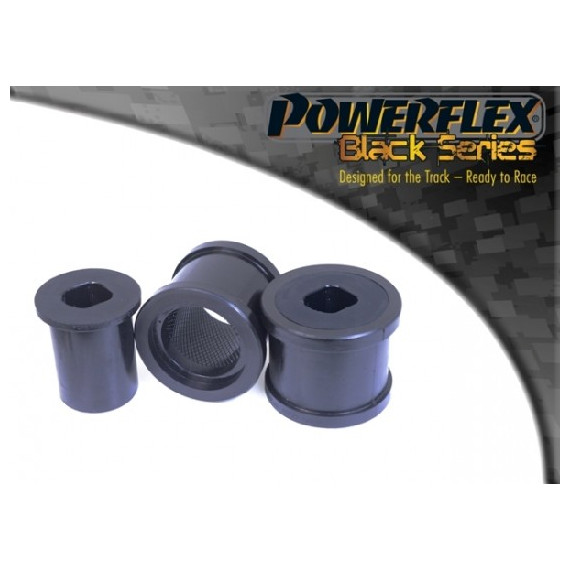 POWERFLEX FOR HONDA CIVIC MODELS , CIVIC MK10 (2016 - EN ADE