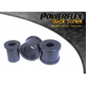 POWERFLEX FOR HONDA CIVIC MODELS , CIVIC MK10 (2016 - EN ADE