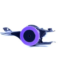 POWERFLEX POUR HONDA CIVIC MODELS , CIVIC MK10 (2016 - EN AD