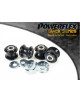 POWERFLEX FOR VOLKSWAGEN PASSAT MODELS , PASSAT B5 (1996 - 2