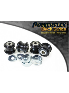 POWERFLEX POUR VOLKSWAGEN PASSAT MODELS , PASSAT B5 (1996 -