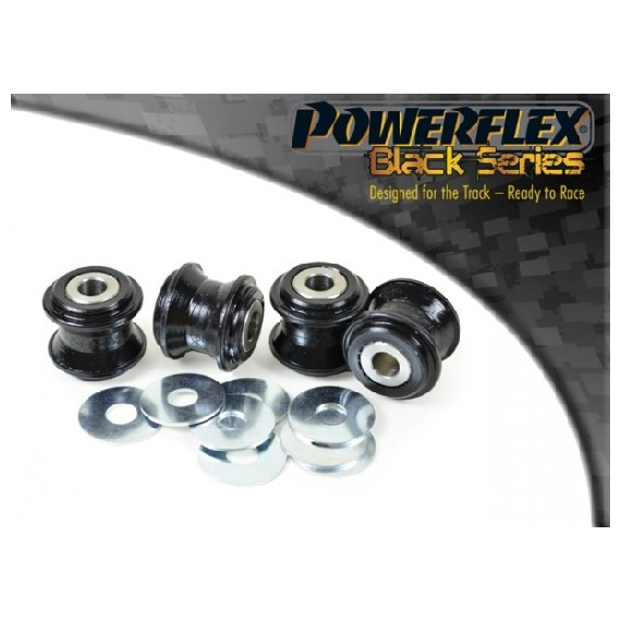 POWERFLEX FOR VOLKSWAGEN PASSAT MODELS , PASSAT B5 (1996 - 2