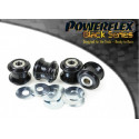 POWERFLEX FOR VOLKSWAGEN PASSAT MODELS , PASSAT B5 (1996 - 2