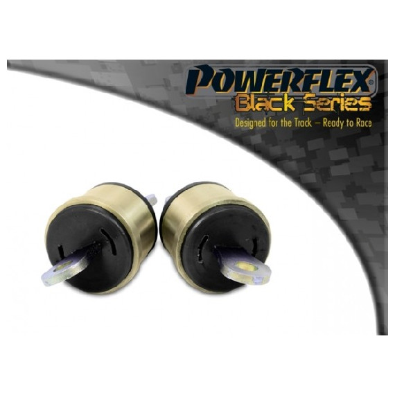 POWERFLEX FOR VOLVO V50 (2004 EN ADELANTE)