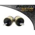 POWERFLEX FOR VOLVO V50 (2004 EN ADELANTE)