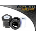 POWERFLEX FOR FORD MUSTANG (2015 -)