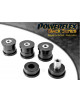 POWERFLEX POUR VOLVO 260 (1975 -1985)