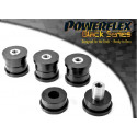 POWERFLEX POUR VOLVO 260 (1975 -1985)