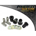 POWERFLEX FOR MAZDA MX-5, MIATA, EUNOS , MK3 NC (2005-2015)