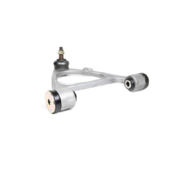 POWERFLEX FOR MAZDA MX-5, MIATA, EUNOS , MK3 NC (2005-2015)