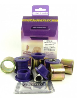 POWERFLEX FOR FORD MONDEO MODELS , MONDEO (1992-2000) ,