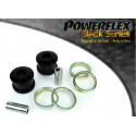 POWERFLEX FOR RENAULT CLIO III INC SPORT, 197 & 200 (2005-20