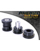 POWERFLEX FOR TOYOTA 86 / GT86 , 86/GT86 TRACK & RACE ,