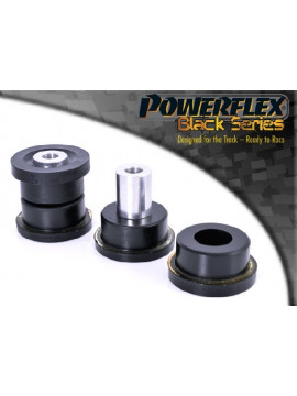 POWERFLEX FOR TOYOTA 86 / GT86 , 86/GT86 TRACK & RACE ,