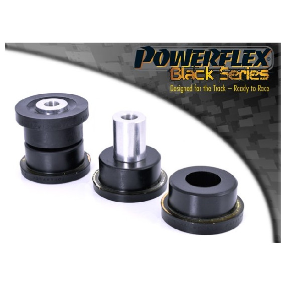 POWERFLEX FOR TOYOTA 86 / GT86 , 86/GT86 TRACK & RACE ,