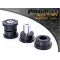 POWERFLEX FOR TOYOTA 86 / GT86 , 86/GT86 TRACK & RACE ,