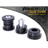 POWERFLEX FOR TOYOTA 86 / GT86 , 86/GT86 TRACK & RACE ,
