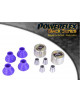 POWERFLEX FOR FORD MONDEO MODELS , MONDEO (1992-2000) ,