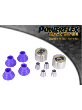 POWERFLEX POUR FORD MONDEO MODELS , MONDEO (1992-2000) ,