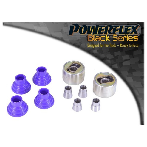 POWERFLEX FOR FORD MONDEO MODELS , MONDEO (1992-2000) ,