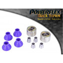 POWERFLEX FOR FORD MONDEO MODELS , MONDEO (1992-2000) ,