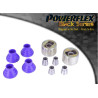 POWERFLEX FOR FORD MONDEO MODELS , MONDEO (1992-2000) ,