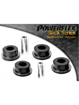 POWERFLEX POUR TOYOTA 86 / GT86 , 86/GT86 TRACK & RACE ,