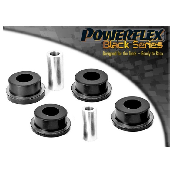 POWERFLEX FOR TOYOTA 86 / GT86 , 86/GT86 TRACK & RACE ,