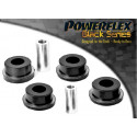 POWERFLEX FOR TOYOTA 86 / GT86 , 86/GT86 TRACK & RACE ,