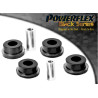 POWERFLEX FOR TOYOTA 86 / GT86 , 86/GT86 TRACK & RACE ,