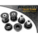 POWERFLEX FOR HONDA S2000 (1999-2009)