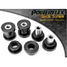 POWERFLEX POUR HONDA S2000 (1999-2009)
