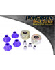 POWERFLEX FOR FORD MONDEO MODELS , MONDEO (1992-2000) ,