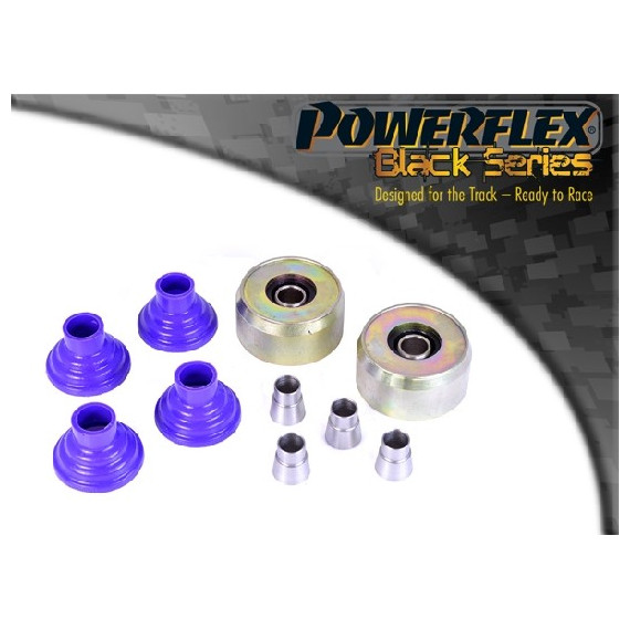 POWERFLEX FOR FORD MONDEO MODELS , MONDEO (1992-2000) ,